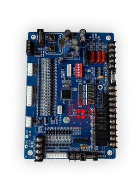 BCX-58LG-4第六代八九