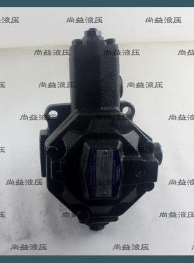 台湾SVPF-12-70-20 SVPF-20-70-20 SVPF-30-70-20 SVPF-40-70