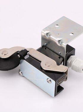 限位开关苏州恒达HD-1370电梯减速极限S3-1370适用于永大奥的斯-J