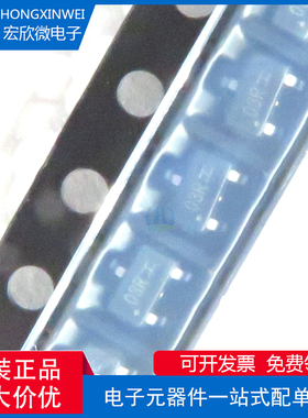 全新原装正品UM803RS封装SOT-23-3监控和复位芯片