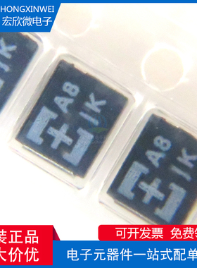 全新原装正品 6TPG100MZGD 封装SMD 100uF ±20% 6.3V 钽电容