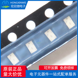 全新原装正品B0310J50100AHF 封装0805巴伦(balun)