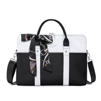 Черный 14 -INCH