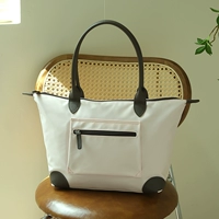 Light Luxury Model-Apricot Rice