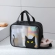 [luck猫-新增鞋仓]