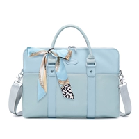 Светло -голубой 14 дюймов