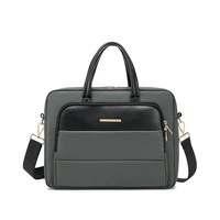 Темно -серый 13,3 дюйма (изысканная модель)