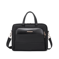 Черный 13,3 дюйма (изысканная модель)