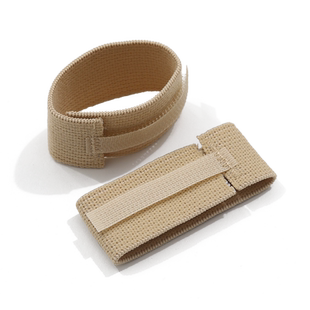 真情护理尿袋绑带男士尿套固定绳接尿器绑带接尿袋固定失禁用品