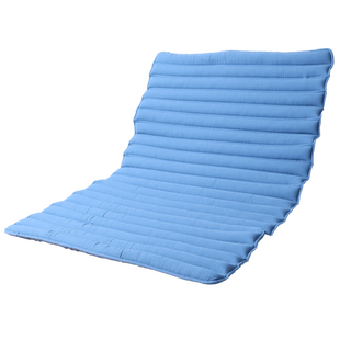 卧床专用褥疮垫免充气垫床老人防褥疮减压床垫病人臀屁股医用护理