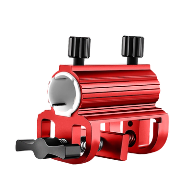 新款钓台配件钓台伞架垂弦