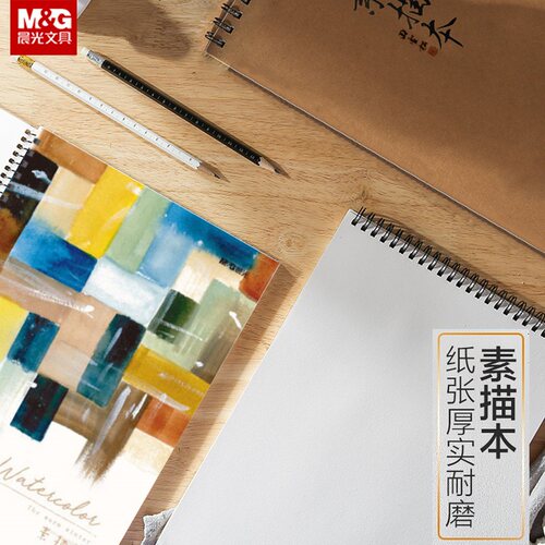 素描小时光价格 素描小时光图片 星期三