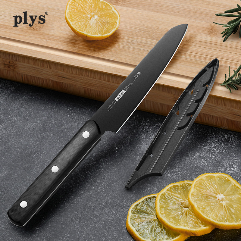 送刀套  锋利易清洗 派莱斯臻选好质量 易带