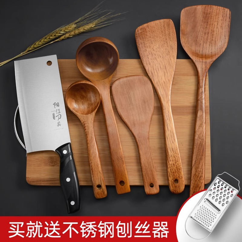 60 120mm ĥɰ˵ 18cm ¹ڳװ29Ԫ