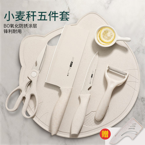 优质抗菌材质辅食更放心