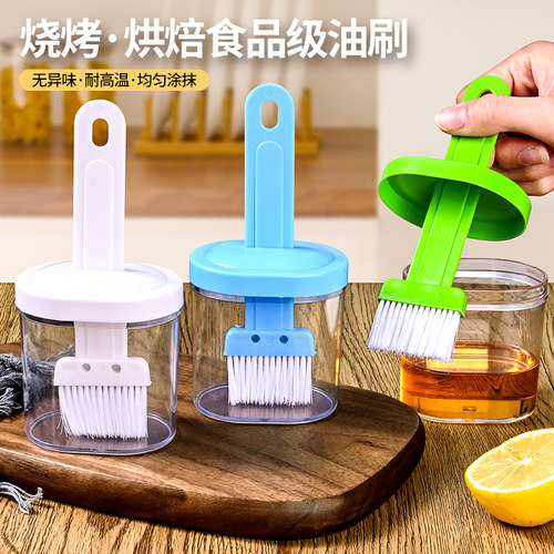 耐高温抗菌安全又卫生尼龙好材质