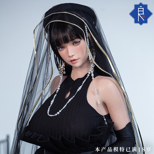 模拟真人皮下脂肪堆积呈现真实群向按压放应