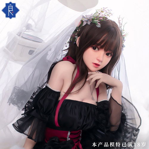 彼之良充气娃娃全身实体娃娃硅胶玩偶成人美女手办真人版2.0铃兰