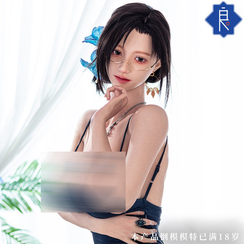 真人1比1全身等身娃娃高档仿真人偶手办玩具
