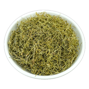 半边莲中药材500g野生半边连草药新鲜干货瓜仁草急解索细米草正品