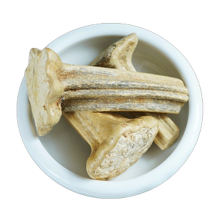 南瓜蒂中药材500g克正品新鲜南瓜茎头南瓜帝粉干货南瓜柄老南瓜蒂