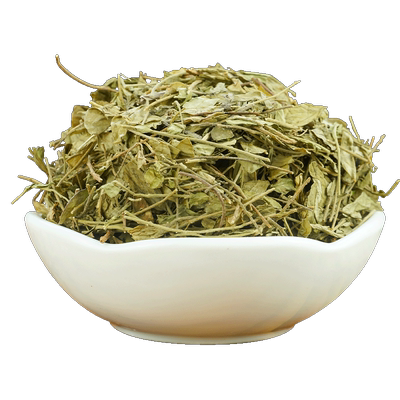 瓜子金中草药山区野货正品