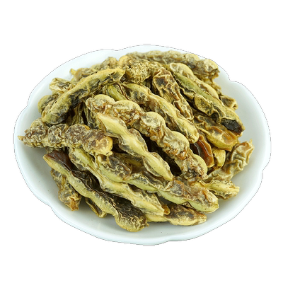 胶质饱满新鲜透亮气香味浓
