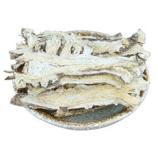 藁本中药材500g野生新货正品辽藁本 蒿本 藁本根大片 藁本白芷粉