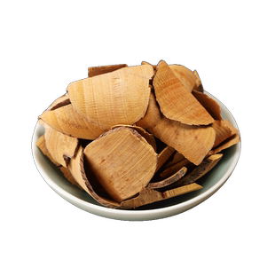 铁包金中药材500g勾儿茶老鼠耳乌龙根黄鳝藤纯根天然野生中草药材