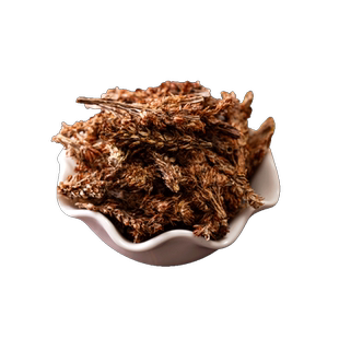 瓦松中药材500g旗舰店野生正品干瓦松花流苏向天草天王铁塔草酸塔