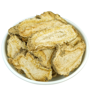 独活中药材500g 正品牛尾独活粉老根大片泡脚煮水另售葛根桑寄生