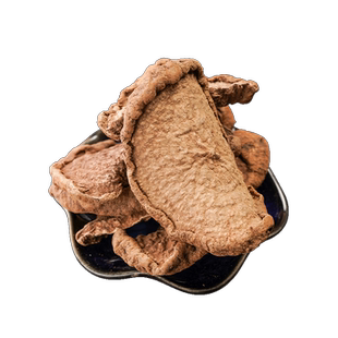 金不换中药材500g当季新货正品新鲜金不换根雪胆金龟莲蛇莲罗锅底