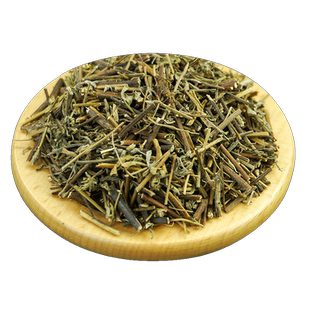 香薷泡水喝500克中草药香需 香儒 饮 香薷茶佩兰茶包中药材香薷草