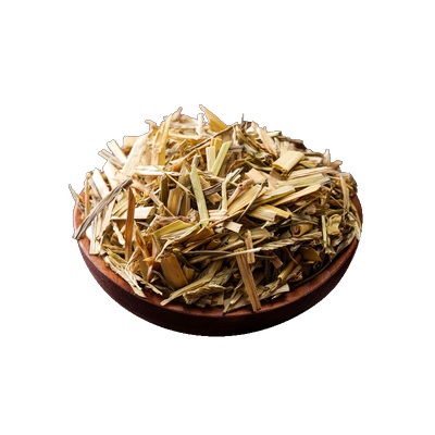 牛筋草中药材500g野生新货正品