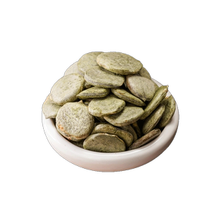 木鳖子仁中药材500g新货木鳖子去壳木鳖子果野生土木鳖正品木憋子