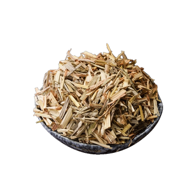 筋骨草中药材500g野生干货正品