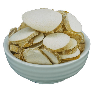穿山龙中药材500g磨粉野生正品