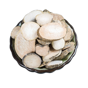 三叶青中药材500g克三叶青中药粉正品三叶青野生新鲜干货三叶青粉