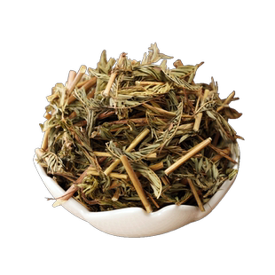 软肝草中药材500g正宗软肝草野生铁甲草益肝草新货青叶胆草药新鲜