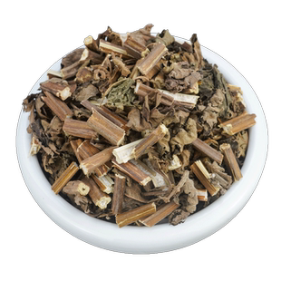 溪黄草中药材500g野生正品溪沟草熊胆草血风草黄汁草鸡骨草溪黄草