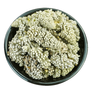 密蒙花中药材250g广西野生密蒙花干蜜花染饭花正品新货另售合欢花