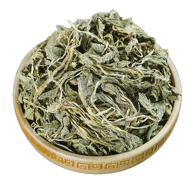 蛤蟆草中药材500g野生正品新货