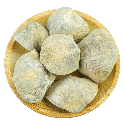 石燕500克 中药材石燕 燕石子 燕子石 水飞石包邮店有磁石 灶心土