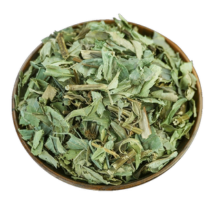 泽兰中药材500g克 泽兰草泽兰叶中草药正品地瓜苗 三七鸡血藤泽兰