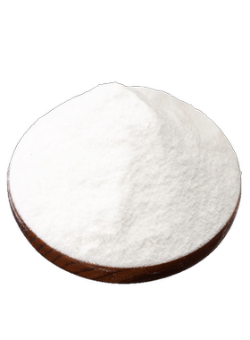 柿霜中药材500g天然正品新货