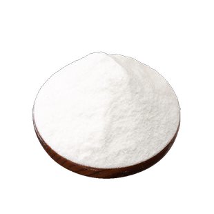 柿霜中药材500g特级天然柿饼子霜正品新货干柿霜柿花霜白柿子霜粉