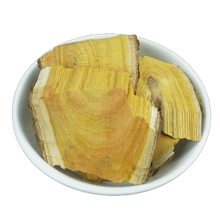 穿破石中药材500g正品川破石穿破石根野生中草药穿破石粉穿破石茶