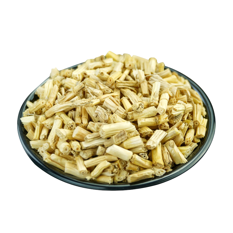白茅根干中药材500g克白毛根草新鲜干甜草根藕节芦根汤小儿流鼻血