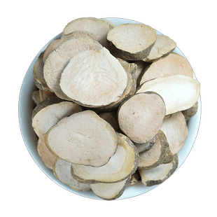 三叶青中药材250g克天然正品三叶青中药粉官方旗舰店野生新鲜干货