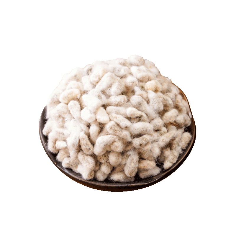 棉花籽中药材500g新疆药用正品